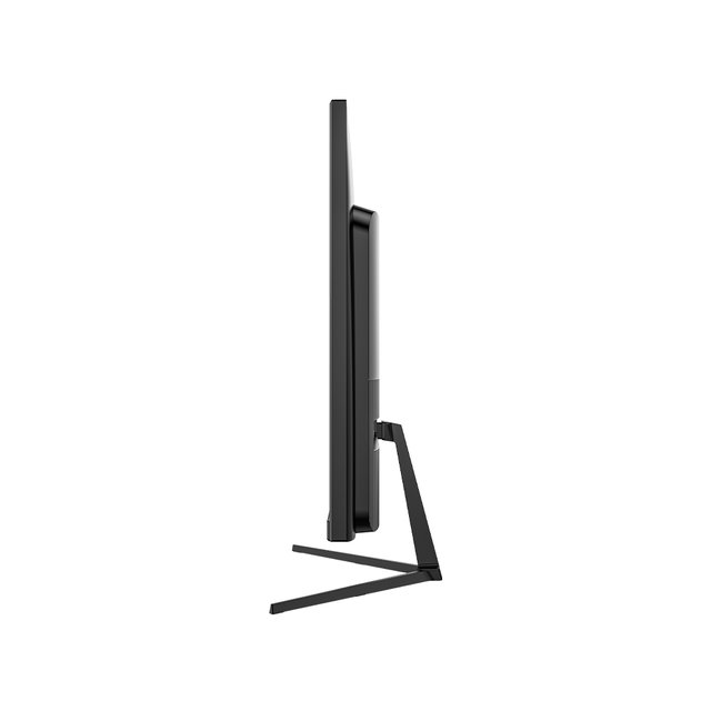 Vuti27F18PQ QHD Fast IPS 180Hz 게이밍 모니터(일반)