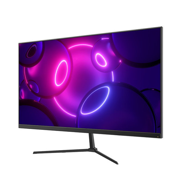 Vuti27F18PQ QHD Fast IPS 180Hz 게이밍 모니터(일반)