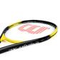 윌슨 테니스라켓 에너지 XL WRT30160U2 G2 112sq 274g
