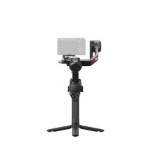 로닌 RS4 COMBO 카메라 짐벌 콤보 [DJI-RS4-COMBO]