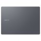 삼성전자 갤럭시북4 프로 NT940XGQ-A71A 인텔 코어 울트라7 WQXGA+ 터치 디스플레이 탑재 AI OLED 노트북