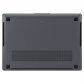 삼성전자 갤럭시북4 프로 NT940XGQ-A71A 인텔 코어 울트라7 WQXGA+ 터치 디스플레이 탑재 AI OLED 노트북