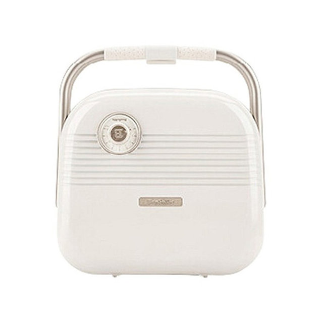 [중급] 벤소닉 샌드위치메이커 HY-6602W