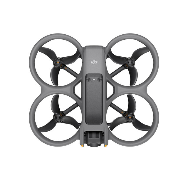 아바타2 플라이 스마트 콤보 드론 [AVATA 2 FLYMORE COMBO](Single Battery)