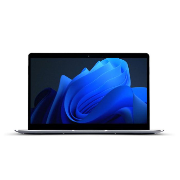 하이메이드 [중고] 베이직스 [최상급 / 교대역점] [본품]베이직북13 2세대 노트북 실버 SSD 256GB RAM 8GB