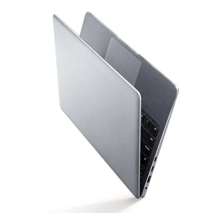 [중고] [상급 / 안산롯데마트점] 하이메이드X베이직스 베이직북13 2세대 노트북 실버 SSD 256GB RAM 8GB 30만원대 1.28kg BB1321FW-S-256_PB