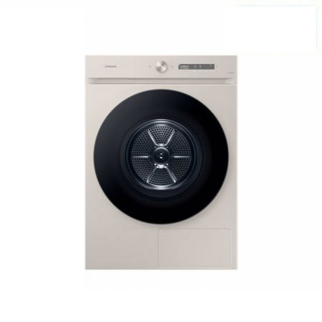 [상급 / 평리점] 삼성전자 20KG 건조기 DV20CB8870BB