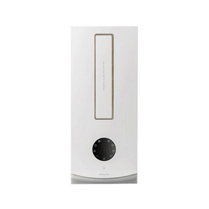 Nantong Ningpu Electrical Appliance Co., Ltd. [중고] 신일 [최상급 / 철산역점] 창문형에어컨 SMA-M8000EM [17㎡]