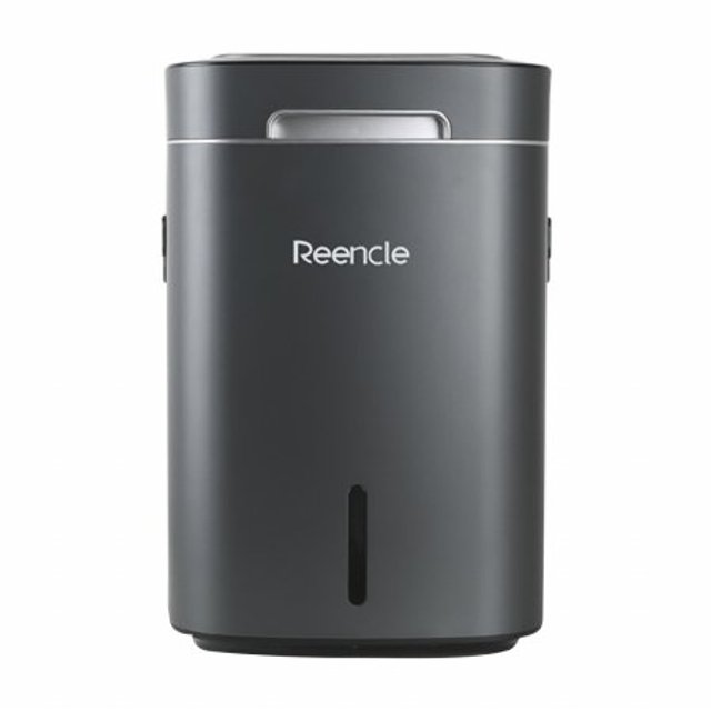[정상 소비자가 990,000원] 린클 프라임 미생물 음식물처리기 스타화이트 RC-PRIME300