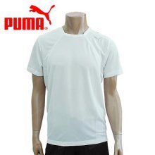 푸마 남성 티셔츠 트레이닝 에센셜 508582-04