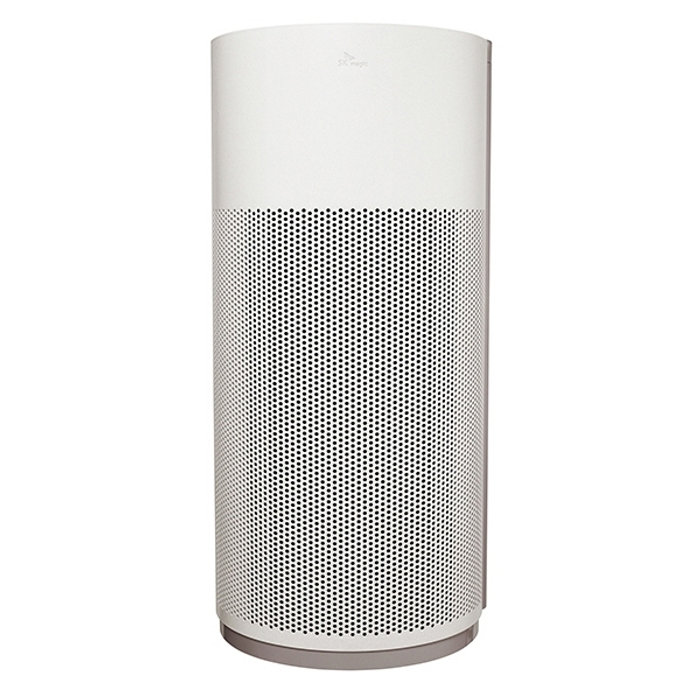 SK매직 [중고] 상급 / 진주성점 진열 SK매직 공기청정기 ACL-25C1A