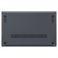 [장기할부] 갤럭시 북4 노트북 NT750XGK-KC38G (Core 100U 8GB 256GB 39.6cm FHD LED Anti-Glare 그레이)