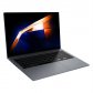 [장기할부] 갤럭시 북4 노트북 NT750XGK-KC38G (Core 100U 8GB 256GB 39.6cm FHD LED Anti-Glare 그레이)