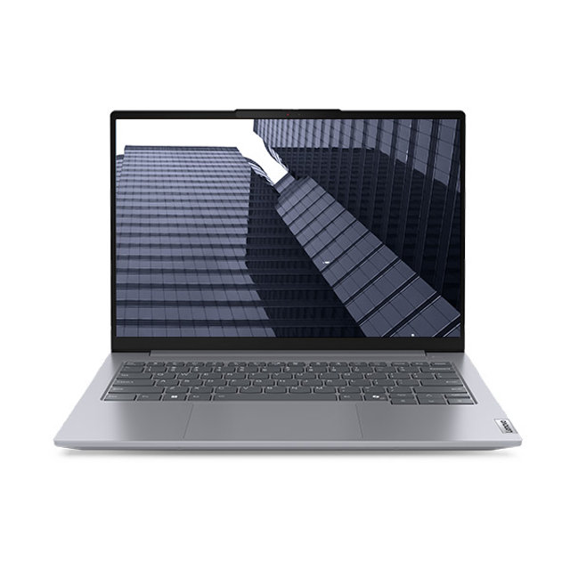 Thinkbook 14IML G7 ULT5 3K