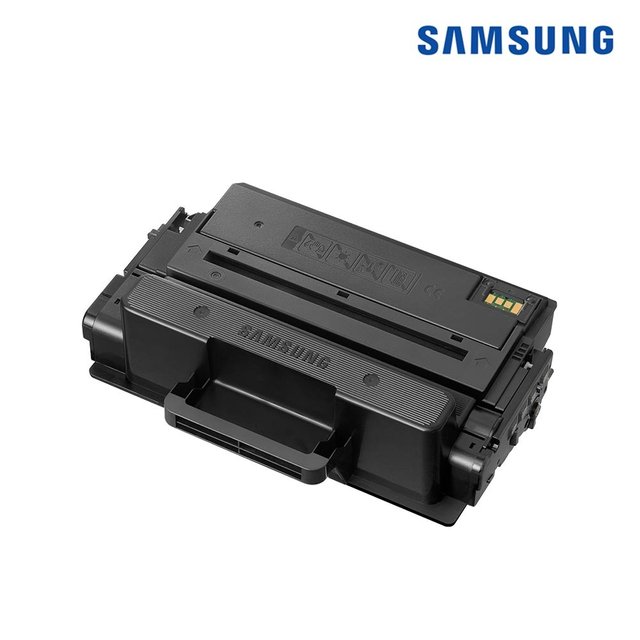 삼성 정품토너  MLT-D405L 검정 SL-3220 SL-3830 / 5,000매