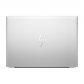 HP EliteBook 845 G10 9J17PT R7-7840U DDR5 16GB 512GB Win11Pro 14형 WUXGA 400