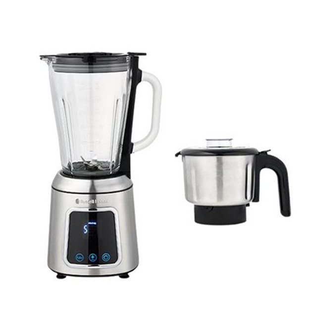 [양품 / 금오점] 러셀홉스 스마트멀티블렌더 (J)RH-B730SV