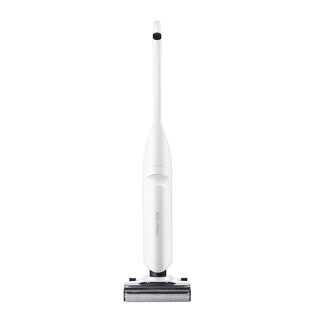 로보락 아쿠아청소기 FLEXI PRO