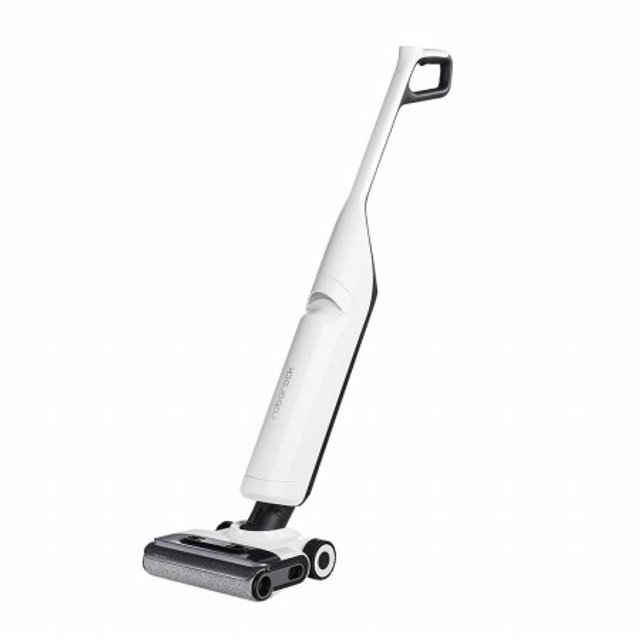 로보락 아쿠아청소기 FLEXI PRO