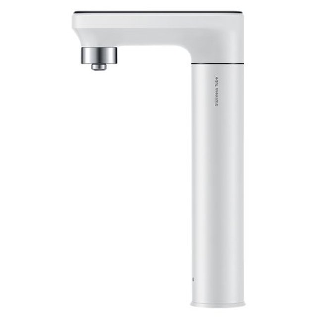 삼성 RWP54120BF7M 정수기