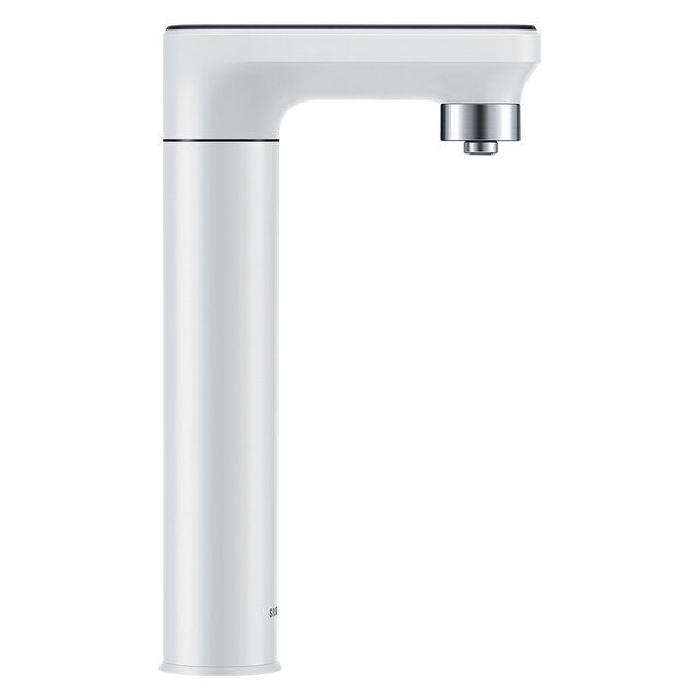 삼성 RWP54120BF7M 정수기