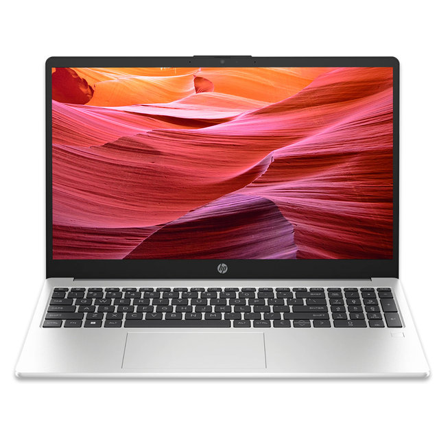 HP 255 G10-9F186PT Power 가성비 라이젠5 노트북 업무용 사무용PC 기업