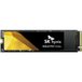 SK하이닉스 Gold P31 M.2 NVMe (500GB)