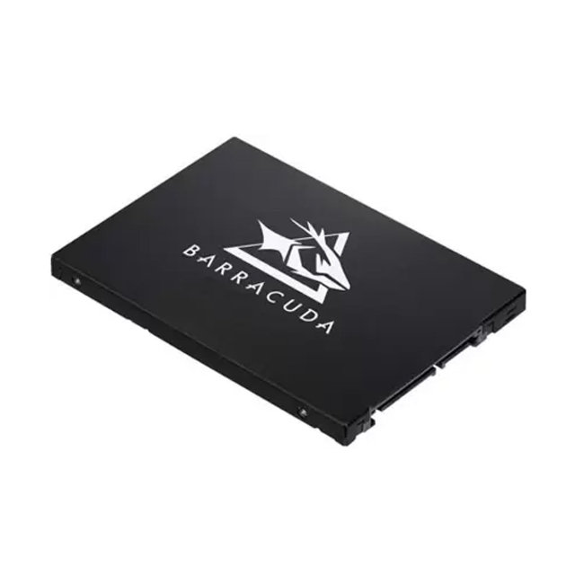 씨게이트 바라쿠다 SATA SSD (480GB)