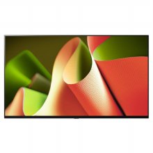 138cm LG 올레드 TV OLED55B4KNA (설치유형 선택가능)