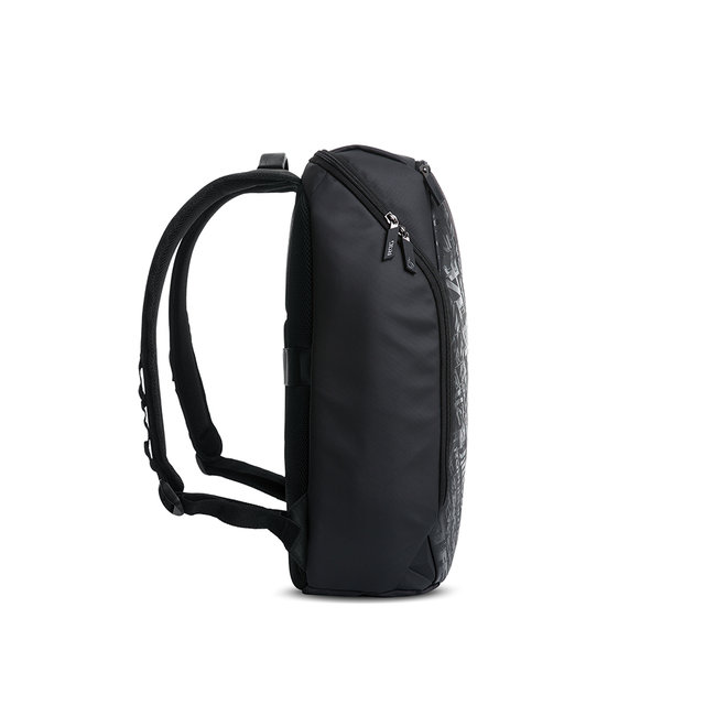 ROG BP1500G BACKPACK 블랙