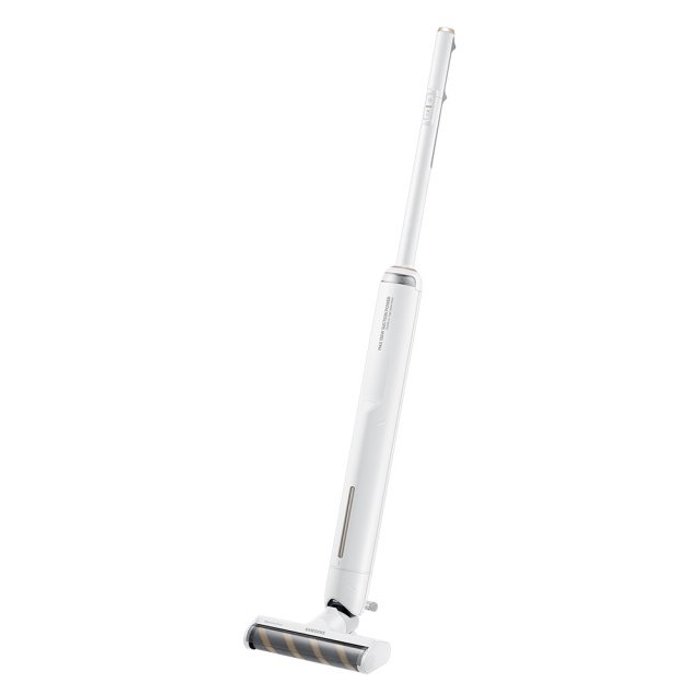 [중고] 삼성전자 [중급 / 덕천점] 비스포크 슬림 스틱 무선 청소기 VS15A680DFW