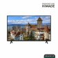  [중급 / 압구정점] 82cm HD TV LED32D3000 (스탠드형)