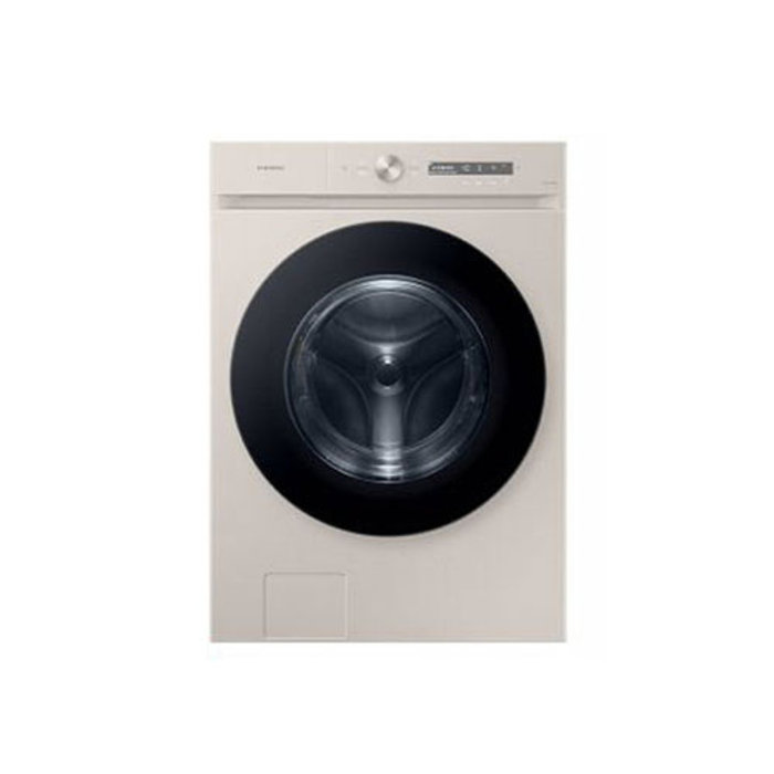 삼성전자 [중고] 삼성전자 [상급 / 진주성점] 비스포크 그랑데AI 25kg 드럼 세탁기 WF25CB8890BB [올인원 컨트롤]