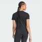 아디다스 여성 반팔 티셔츠 트레이닝 에센셜 3S GL0784