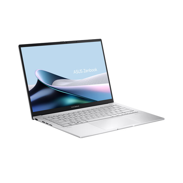 [혜택가 152만] 젠북 14 OLED UX3405MA-PP721W 인텔 울트라 U7-155H 32GB AI 노트북 윈도우11 대학생 사무용 인강용