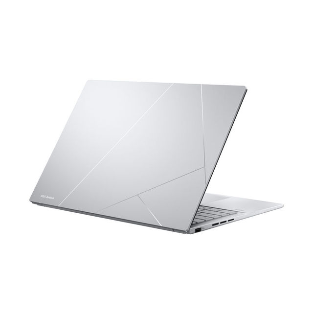 [혜택가 135만] ASUS 젠북 14 OLED UX3405MA-PP668W 인텔 U7-155H