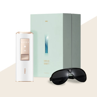 [특가] N유라이크 사파이어쿨링 IPL 제모 의료기기 UI04W