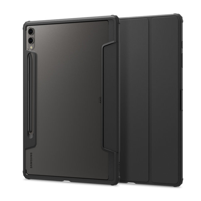 갤럭시탭 S10플러스 S9플러스 케이스 울트라하이브리드 프로