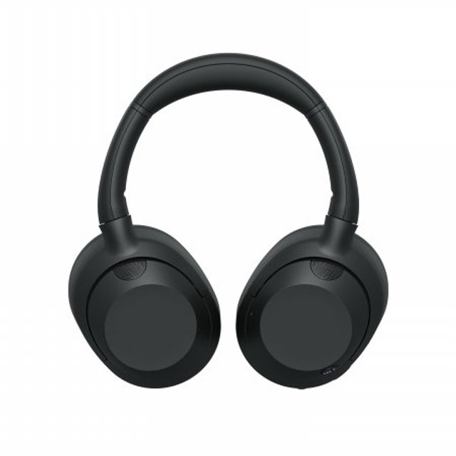 [국내정품]SONY 얼트 웨어 ULT-WEAR 베이스 부스터 노이즈 캔슬링 헤드폰[WH-ULT900N]
