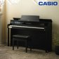 카시오 AP-750 전자 디지털피아노 셀비아노 AP750
