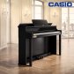 카시오 AP-750 전자 디지털피아노 셀비아노 AP750