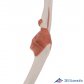 3B Scientific 인체모형 A83 팔꿈치모형 유연한 팔꿈치관절과 인대