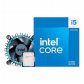 intel 14th Core i5 14500