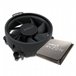 AMD RYZEN 5 5600G 