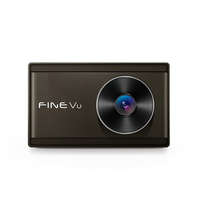 [자가장착][32GB] X3300 NEW  차량용 블랙박스[2024 신제품][블루투스+와이파이]