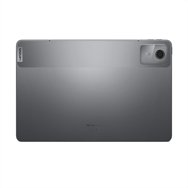 LENOVO_레노버 탭 M11 with Pen 128GB