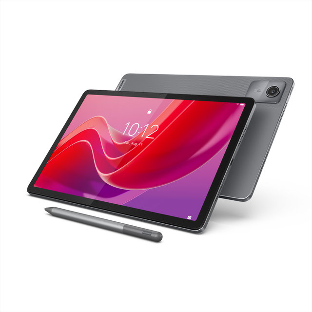 레노버 탭 M11 with Pen 128GB