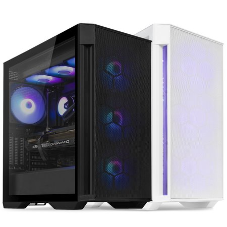 라이젠7 7800X3D_RTX4080 SUPER 16GB 컴퓨터본체 (ULTIMATE GAMING X7 A8S) AMD 게이밍컴퓨터 조립PC