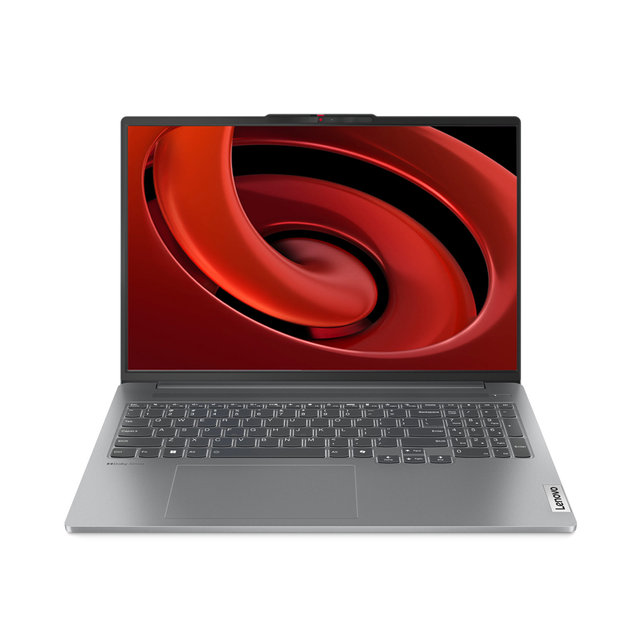 레노버 아이디어패드 Pro5 16AHP9 R7-8845HS 32GB 1TB RTX 4050 Win11Home