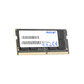 패트리어트 DDR4 16G PC4-25600 CL22 SIGNATURE 3200MHz 노트북용 파인인포